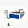 QL-1325 China Factory Supply Cheap CNC Plasma Cutting Machine with CE
