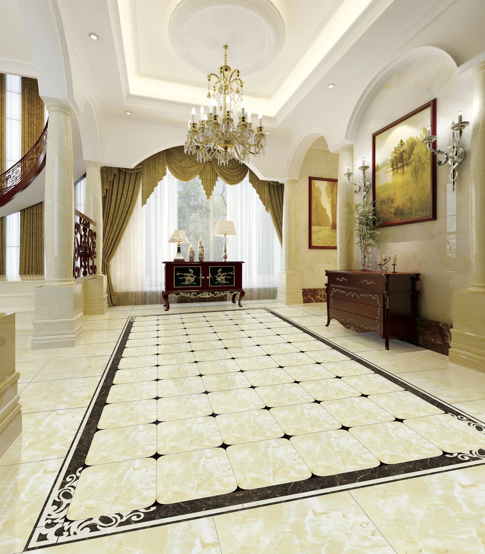 Polished Cheap Floor Tile,8x8 Floor Tiles,8x8 Ceramic Floor Tile Buy