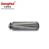A1807-45,chrome anilox roll,hot melt roller coater