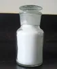 tetrasodium pyrophosphate harmful