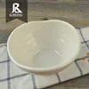 Hot selling new products high quality dubai tableware