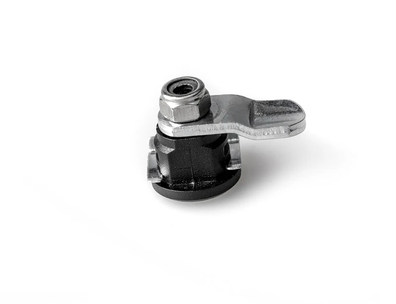 small cam lock