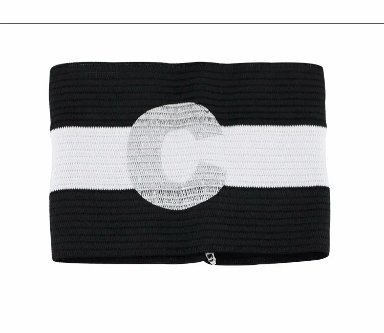 football captain armband 
