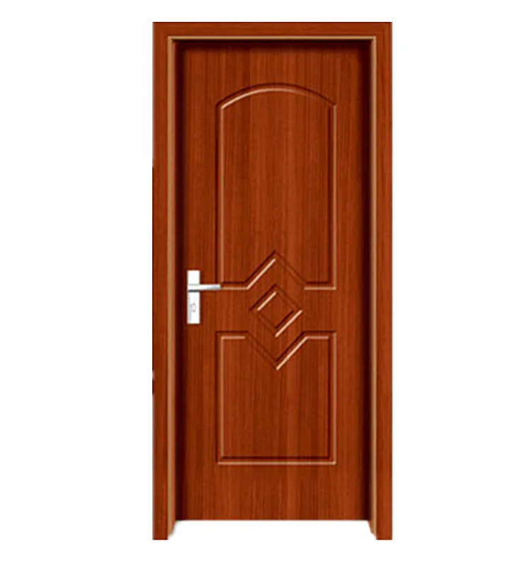 Wood Door Design Bangladesh Hatil Wooden Doors Ditf Youtube Woodsinfo