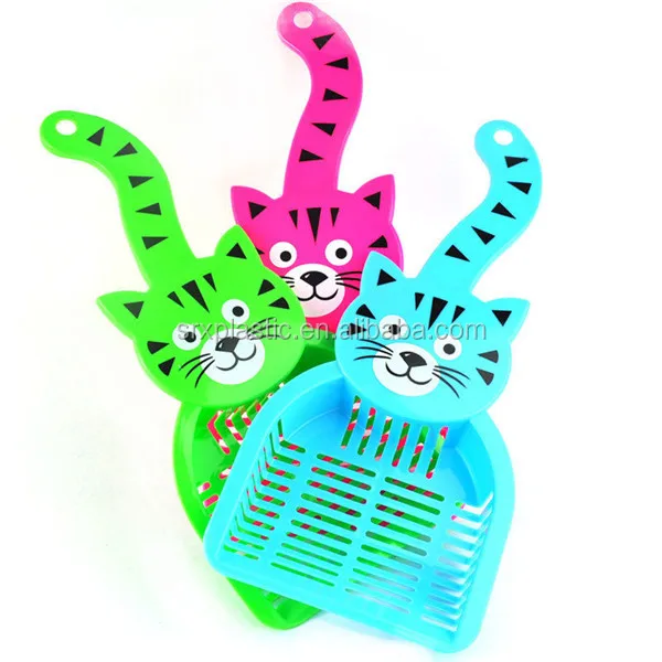 plastic pet cat poop scoop 2.jpg