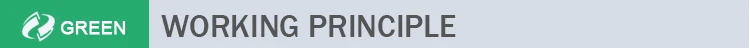 green6principle.jpg
