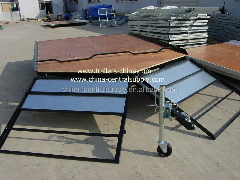 snowmobile trailer CT0202 (3).jpg