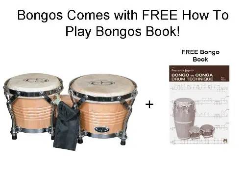 Bongo comes. Bongacams логотип. Альбом панк рок американский. V 2 бонго кэт. Бонго 6"/7" remo bg-5300-52.