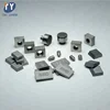 tungsten carbide stone cutting tips of SS10 as our featured exporting products