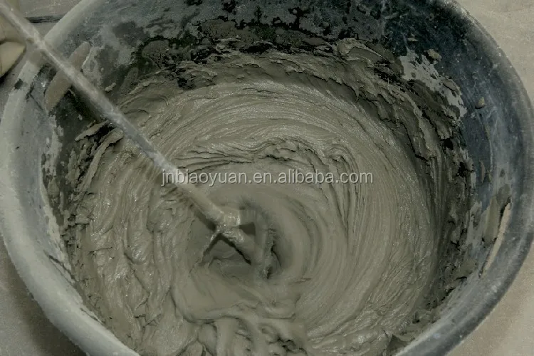 Powder Indoor Selfleveling Underlayment Buy Floor Leveling