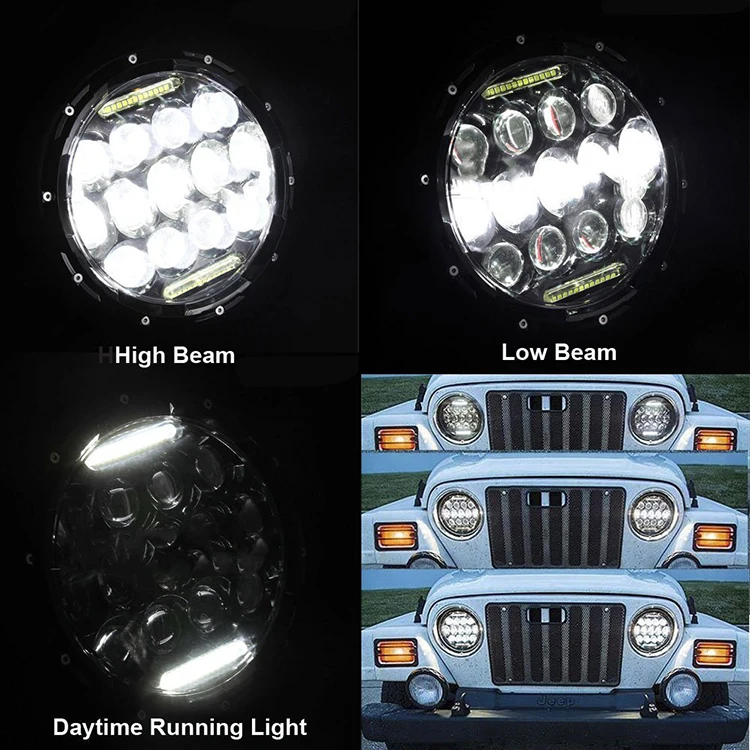 jeep headlight000_.jpg