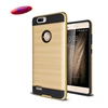[Sitemail] Hybrid hard phone accessories case for zte Z831 smartphone cover