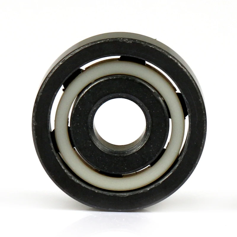 Fishing Reels Abec7 Ceramic Bearings 4x10x4 Mr104 Buy Fishing Reels