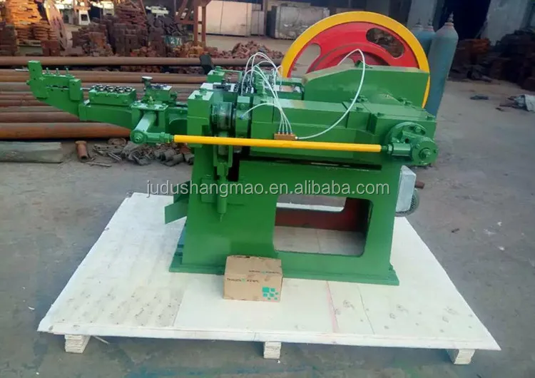 Z944c Used Nail Making Machine Price In Kenya Buy Used Nail Making