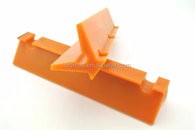 3128228758 Accessories slide pieces for Atlas 28112 rig9.jpg