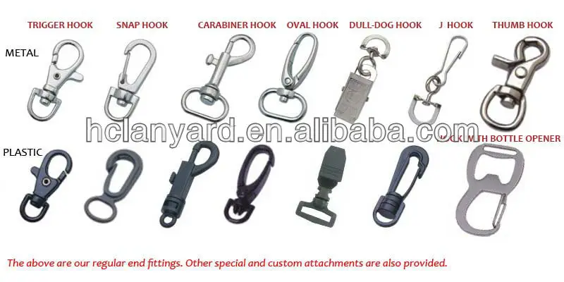 Availabe metal hook.jpg