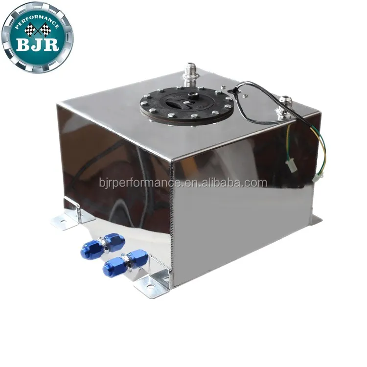 20 gallon fuel cell gas tank