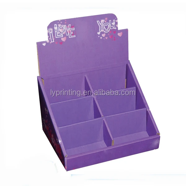 counter paper display box.jpg