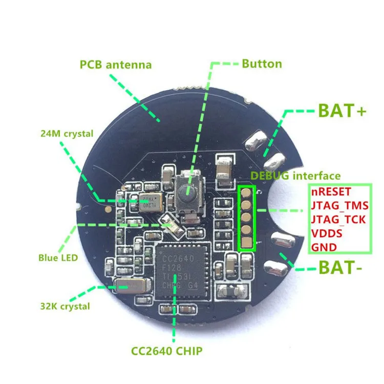 CC2640Beacon.jpg