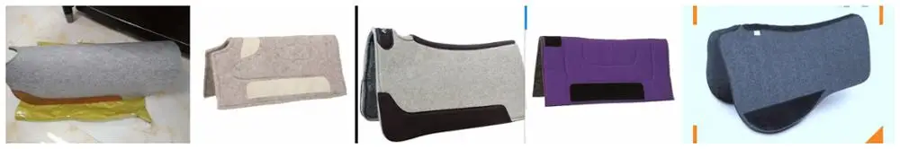 saddle pad list 2.jpg