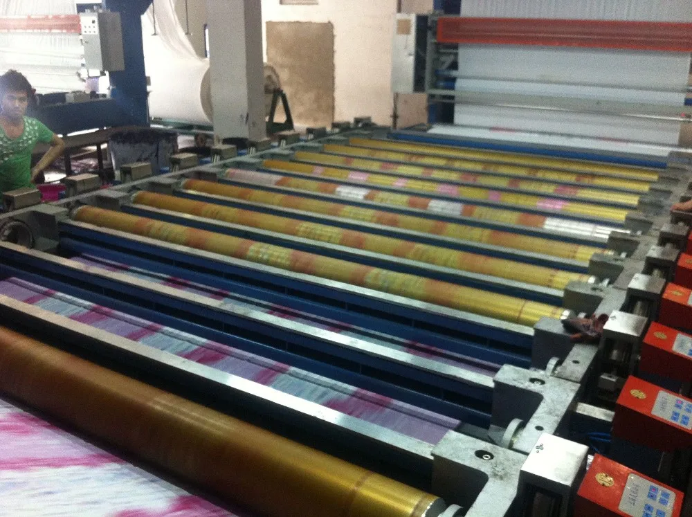 Cms Cmc Textile Grade Synthetic Pigment Printing Thickener For Textile