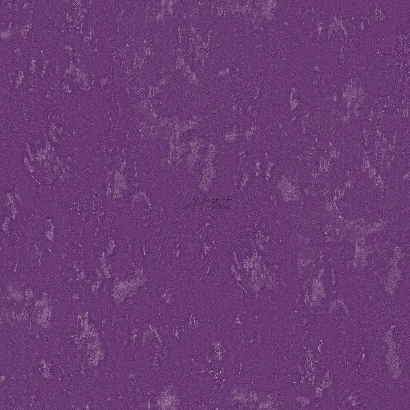 紫色の壁紙 Kertas Dinding Impor 無地壁紙 Buy 無地壁紙 紫色の壁紙 Kertas Dinding Impor 壁紙トイレ Product On Alibaba Com