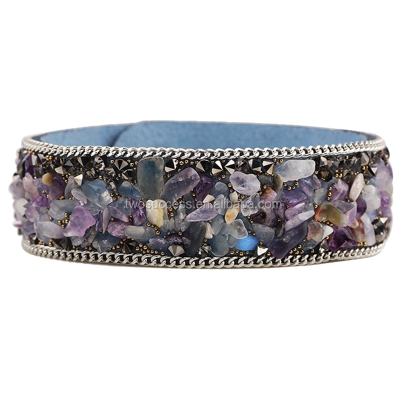 Wide Cuff Bracelets.jpg
