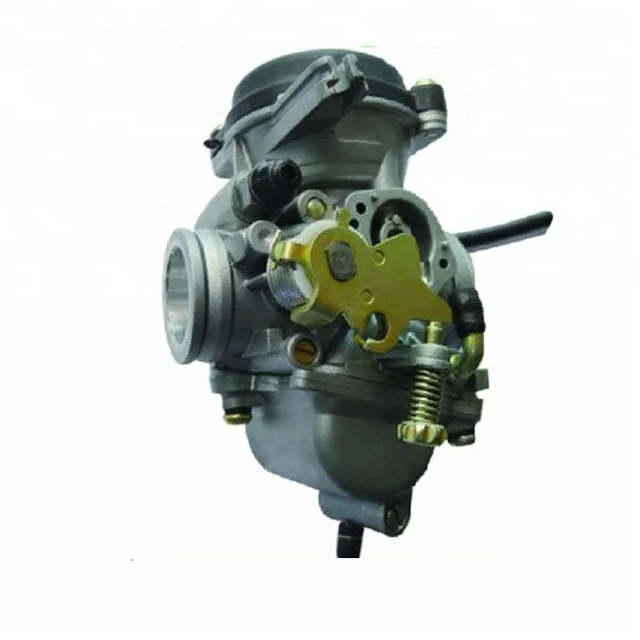 apache 180 carburetor price