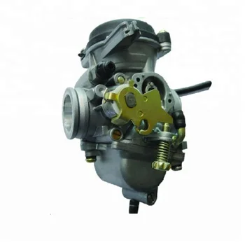 apache rtr carburettor price