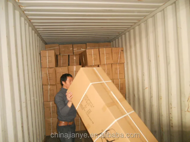 container