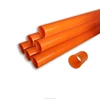 Schedule 80 Cheap Price 110mm 150mm Astral CPVC Pipe