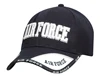 Wholesale New Style Custom Baseball Embroidered Hats High Quality Unisex Flexfit Baseball Caps(AZO)