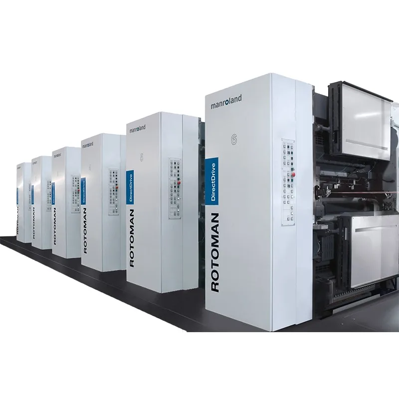 Sheetfed offset press led uv curing system offset printing uv lamp dryer for sheet-fed offset printer