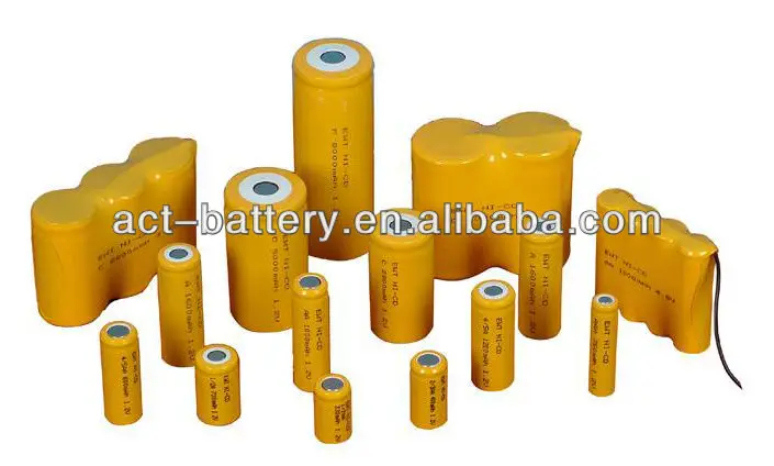 Ni-Cd-battery.jpg