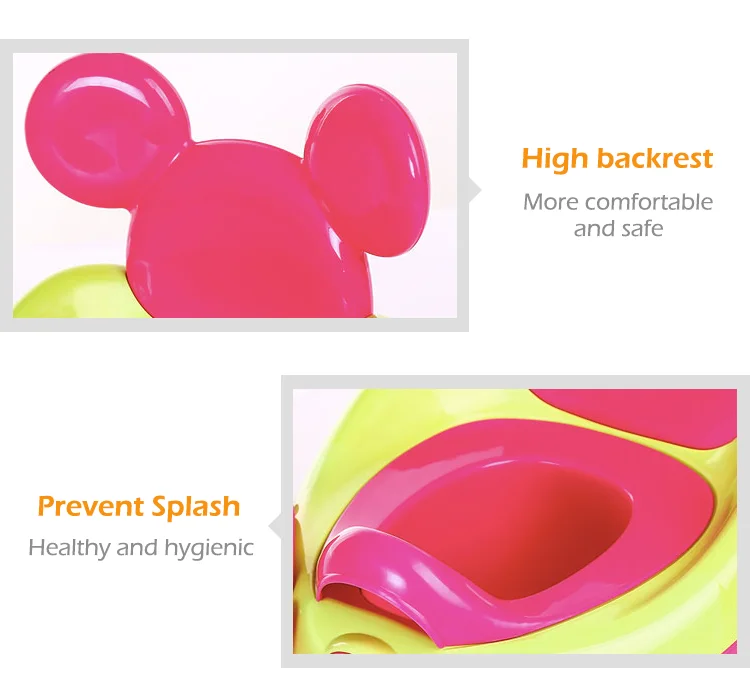 Alibaba China Factory Cheap Price Plastic Educational Toy Baby Toddler