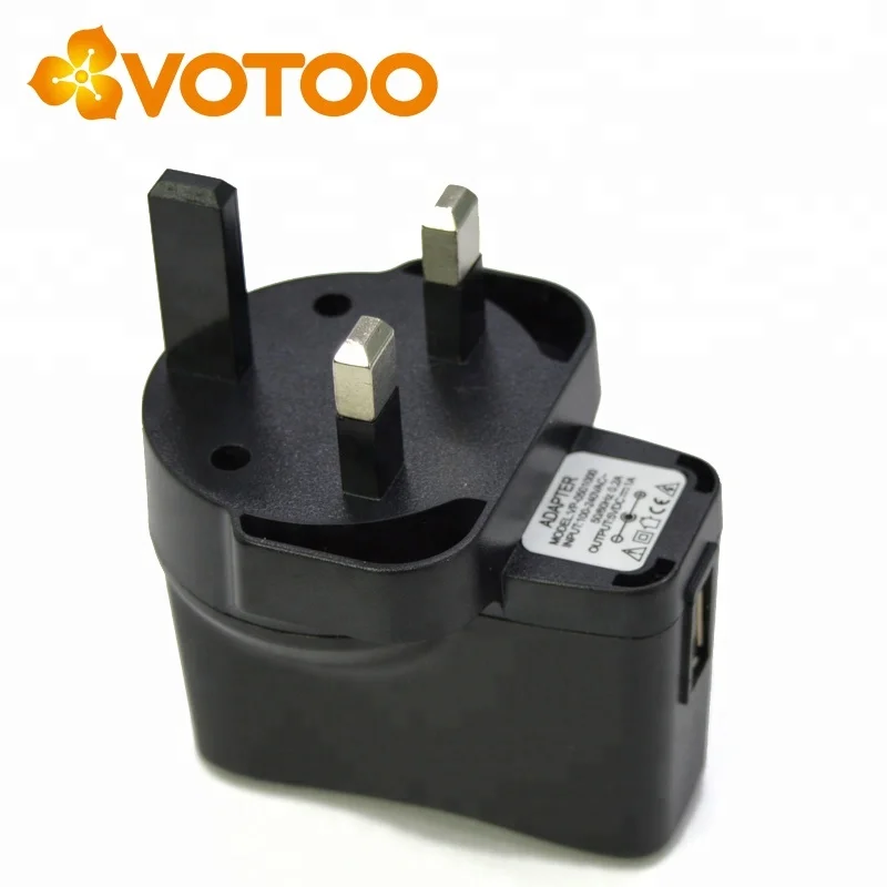 5W-USB-UK-3.jpg