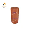 Best Quality Fishing Net Float Pvc China Wholesale