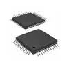 IC Chips STM32F101C8T6T Medium-density access line, ARM-based 32-bit MCU with 64 or 128 KB Flash, 6 timers, ADC and 7 communica
