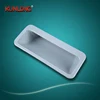 High Quality SK4-018 Rubber Pull Handle for Office Equipment