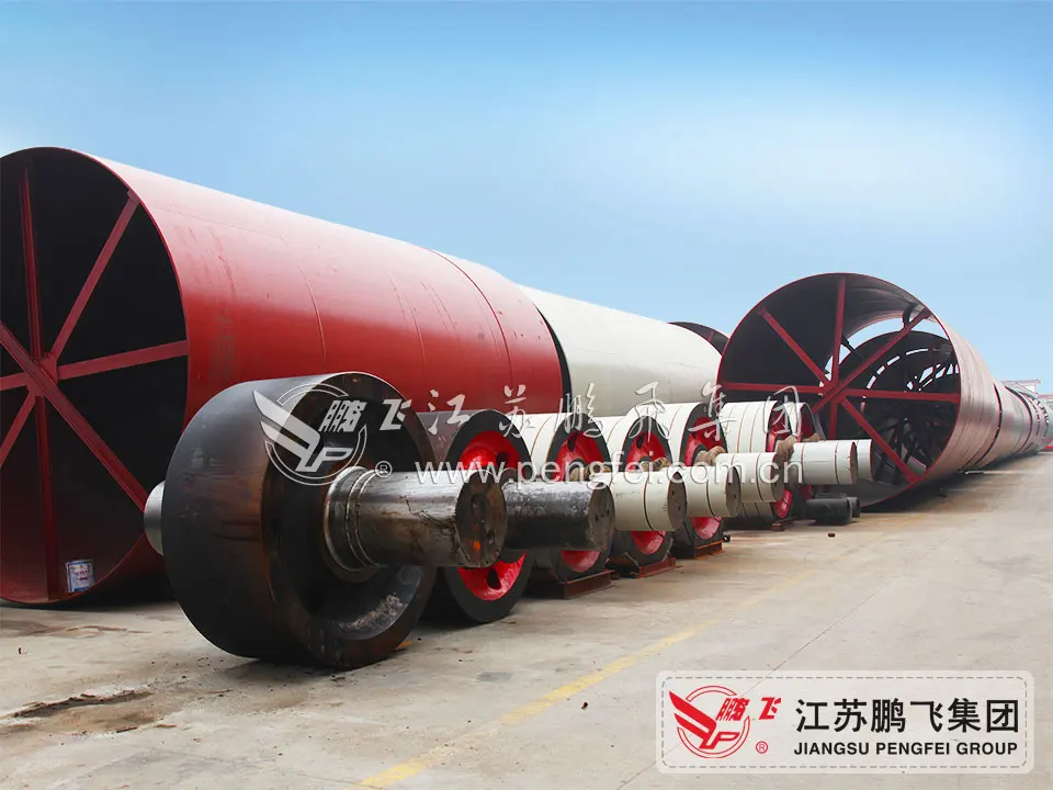4.2X64m1