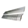 eurostamp press brake tooling/standard upper tools & die