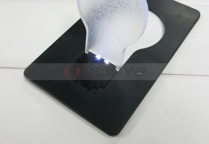 Card Light (3)