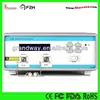 Grandway 6500DFB Highly Stable Laser Source