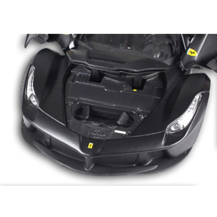 Professional Metal Model Car Kits Made In China With Great Price Buy