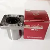 SAMICK Linear Bushing LMK16UU linear Motion Ball Bearing