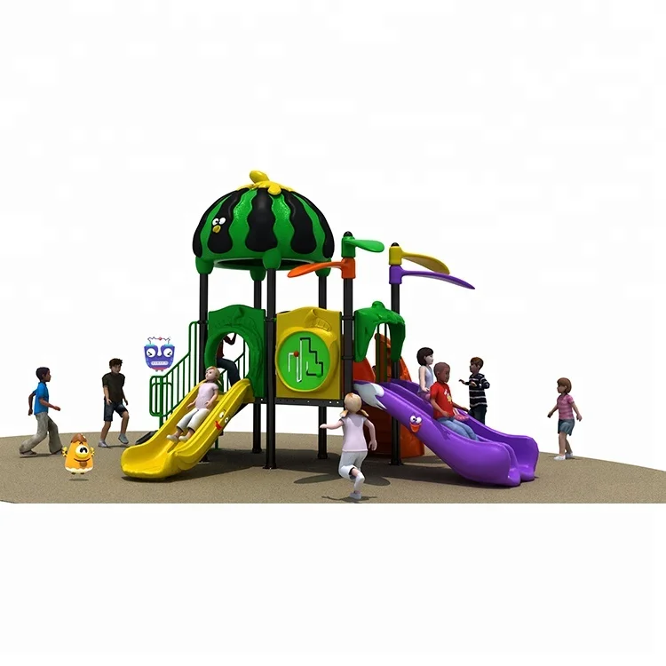 Vasia Playground Equipment,Cheap Indoor Playground,Outdoor Kids Playground Buy Cheap Outdoor