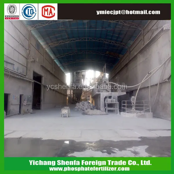 18 Dicalcium Phosphate Cattle And Goat Feed Additive Buy Copper