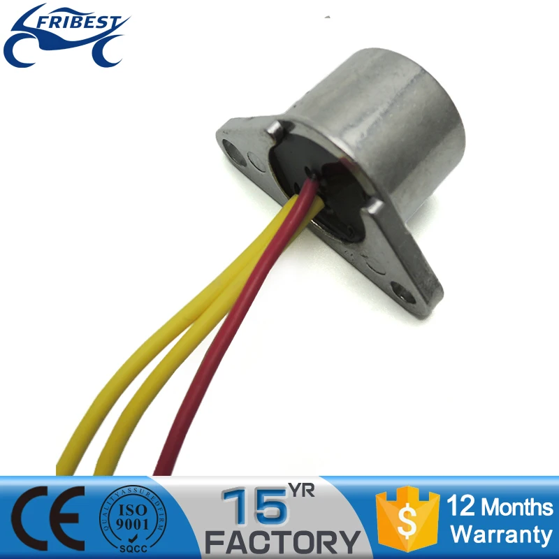 omc wiring regulator wiring diagram all data Polaris Wiring outboard regulator rectifier fits for outboard marine corp (omc bass boat wiring omc wiring regulator