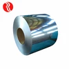 RUNCHI METAL gi sheet price galvanized steel prices q235 aluminum bar table