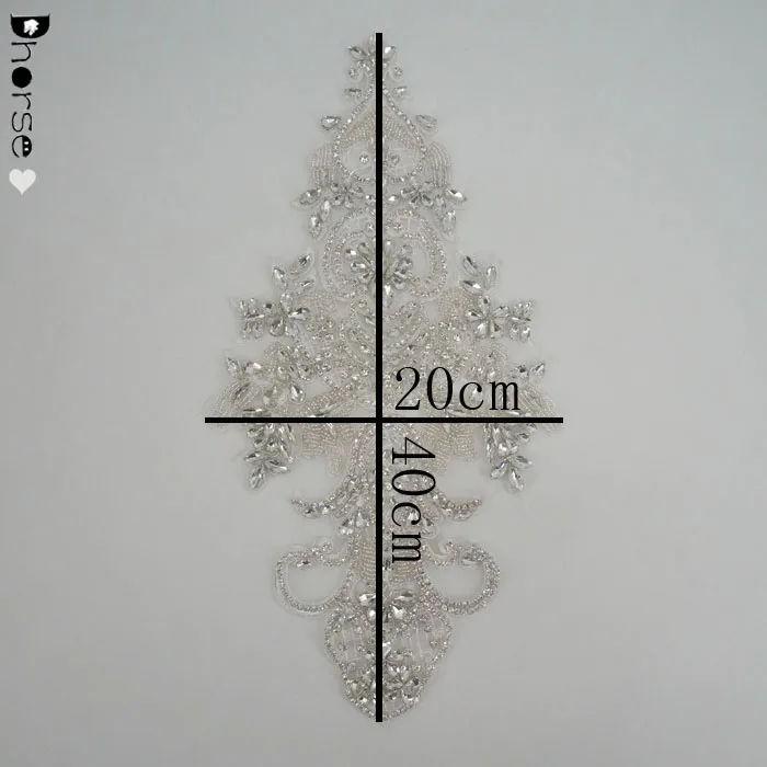 DH-10044 (9).jpg
